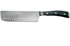 Wüsthof Classic Ikon Nakiri 17 Cm, 1040332617