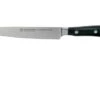 Wüsthof Classic Ikon Filleting Knife 16 Cm, 1040333716