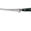 Wüsthof Classic Ikon Filleting Knife 18 Cm, 1040333818
