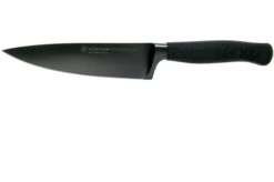 Wüsthof Performer Chef's Knife 16 Cm, 1061200116