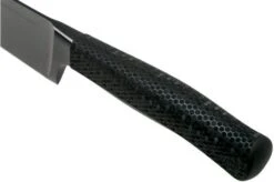 Wüsthof Performer Chef's Knife 16 Cm, 1061200116 -Kitchen Knives Store WU1061200116 05 wusthof performer