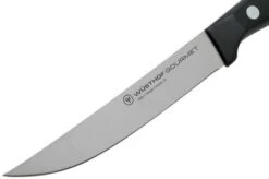 Wüsthof Gourmet 4-piece Steak Knife Set, 1125060403 -Kitchen Knives Store WU1125060403 03 wusthof v202102