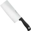 Wüsthof Silverpoint Chinese Chef's Knife 18 Cm, 1125146518