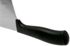 Wüsthof Silverpoint Chinese Chef's Knife 18 Cm, 1125146518 -Kitchen Knives Store WU1125146518 04 wusthof v202103