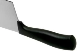 Wüsthof Silverpoint Chinese Chef's Knife 20 Cm, 1125146520 -Kitchen Knives Store WU1125146520 04 wusthof v202102