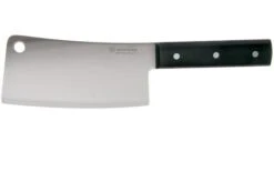 Wüsthof Classic 1129500916 Cleaver 16 Cm