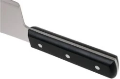 Wüsthof Classic 1129500916 Cleaver 16 Cm -Kitchen Knives Store WU1129500916 04 wusthof v202108