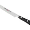 Wüsthof Classic IKON Tomato Knife 14 Cm (5")