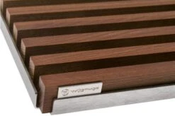 Wusthof 4159800201 Cutting Board For Bread 40x25 Cm 5 Wusthof 4159800201 Cutting Board For Bread 40x25 Cm -Kitchen Knives Store WU4159800201 02 wusthof v202108