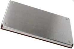 Wusthof 4159800201 Cutting Board For Bread 40x25 Cm 7 Wusthof 4159800201 Cutting Board For Bread 40x25 Cm -Kitchen Knives Store WU4159800201 04 wusthof v202108