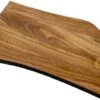 Wüsthof Dune 4159800502 Olive Wood Cutting Board 45cm X 27.5cm