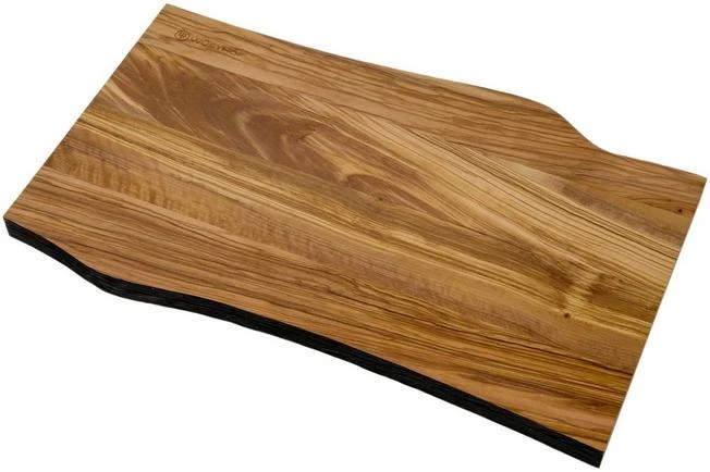 Wüsthof Dune 4159800502 Olive Wood Cutting Board 45cm X 27.5cm 1 Wüsthof Dune 4159800502 Olive Wood Cutting Board 45cm X 27.5cm