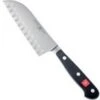 Wüsthof Classic Granton Santoku Knife 14 Cm, 4182