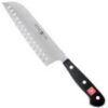 Wüsthof Classic Granton Santoku Knife 17 Cm, 4183