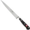 Wüsthof Classic Fillet Knife 17 Cm, 4550/18