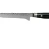 Yaxell Zen 35506 Boning Knife 15 Cm