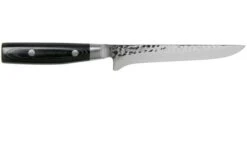 Kitchen Knives Store -Kitchen Knives Store YL35506 02 yaxell