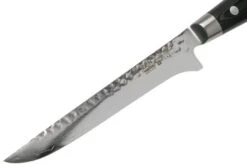 Yaxell Zen 35506 Boning Knife 15 Cm -Kitchen Knives Store YL35506 03 yaxell