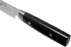 Yaxell Zen 35509 Filleting Knife 25 Cm -Kitchen Knives Store YL35509 05 yaxell