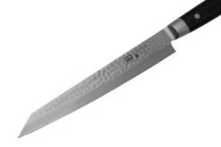 Yaxell Zen 35539 Filleting Knife 23 Cm -Kitchen Knives Store YL35539 04 yaxell