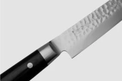 Yaxell Zen 35539 Filleting Knife 23 Cm -Kitchen Knives Store YL35539 06 yaxell