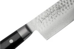 Yaxell Zen 35544 Nakiri 18 Cm 9 Yaxell Zen 35544 Nakiri 18 Cm -Kitchen Knives Store YL35544 05 yaxell