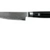 Yaxell Ran 36002 Utility Knife 12 Cm