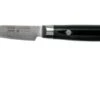 Yaxell Ran 36003 Peeling Knife 8 Cm