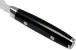 Yaxell Ran 36003 Peeling Knife 8 Cm -Kitchen Knives Store YL36003 04 yaxell