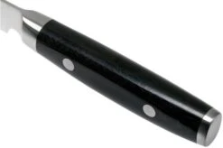 Yaxell Ran 36003 Peeling Knife 8 Cm -Kitchen Knives Store YL36003 05 yaxell