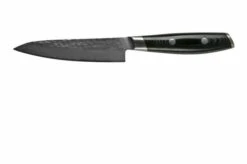 Yaxell Tsuchimon 36702 Utility Knife 12 Cm