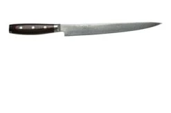 Kitchen Knives Store -Kitchen Knives Store YL37109 02 yaxell 1