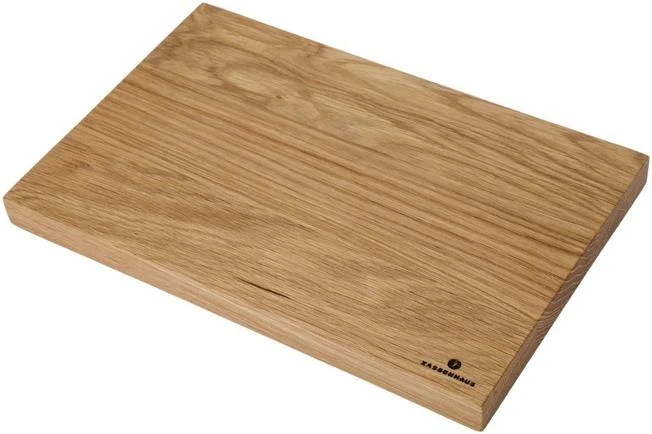 Zassenhaus Cutting Board Oak Wood 26x17x2 1 Zassenhaus Cutting Board Oak Wood 26x17x2