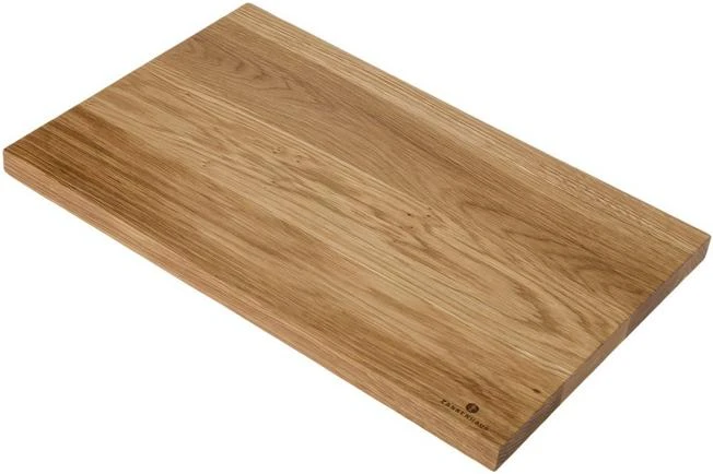 Zassenhaus Cutting Board Oak Wood 36x23x2 1 Zassenhaus Cutting Board Oak Wood 36x23x2