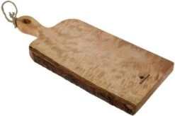 Zassenhaus Serving Board Mango Wood 46cm