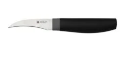 Zwilling Now S 1009645 Turning Knife, 7 Cm