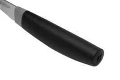 Zwilling Now S 1009645 Turning Knife, 7 Cm -Kitchen Knives Store ZW1009645 04 zwilling