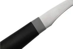 Zwilling Now S 1009645 Turning Knife, 7 Cm -Kitchen Knives Store ZW1009645 05 zwilling