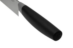 Zwilling Now S 1009654 Santoku, 18 Cm -Kitchen Knives Store ZW1009654 04 zwilling