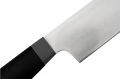 Zwilling Now S 1009654 Santoku, 18 Cm -Kitchen Knives Store ZW1009654 05 zwilling