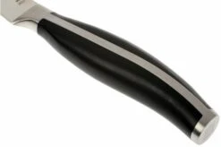 Zwilling 30340-091 Twin Cuisine Paring Knife -Kitchen Knives Store ZW30340 091 03 zwilling twin cuisine zw30340 091 d3