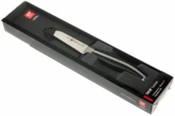 Zwilling 30340-091 Twin Cuisine Paring Knife -Kitchen Knives Store ZW30340 091 06 zwilling twin cuisine zw30340 091 d6