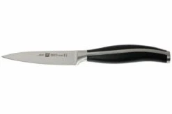 Zwilling 30340-101 Twin Cuisine Peeling And Garnish Knife