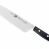 Zwilling J.A. Henckels Professional "S" 31021-200 Cook's Knife 20 Cm (8")