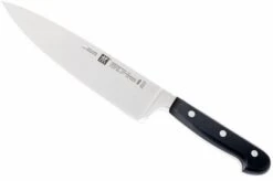 Zwilling J.A. Henckels Professional "S" 31021-200 Cook's Knife 20 Cm (8")