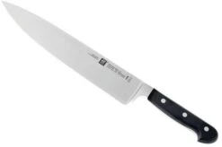 Zwilling J.A. Henckels Professional "S" Cook's Knife 26 Cm (10")