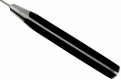 Zwilling 31030-181 Professional S Filleting Knife -Kitchen Knives Store ZW31030 181 04 zwilling professional s zw31030 181 04