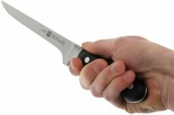 Zwilling 31030-181 Professional S Filleting Knife -Kitchen Knives Store ZW31030 181 05 zwilling professional s zw31030 181 05