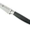 Zwilling J.A. Henckels Four Star Paring Knife 3"