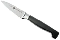 Zwilling J.A. Henckels Four Star Paring Knife 3"